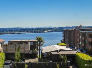 2333 43rd Ave E APT 303, Seattle, WA 98112
