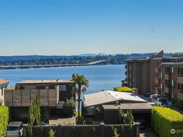 2333 43rd Avenue E #303, Seattle, WA 98112