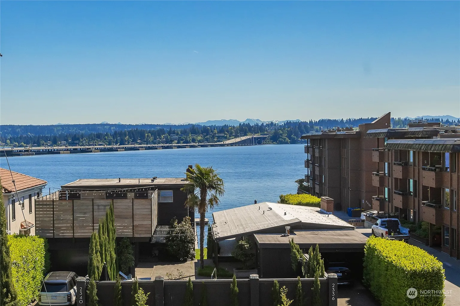 2333 43rd Avenue E #303 photo 1