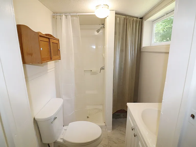 363 W Main St #R — Photo 17