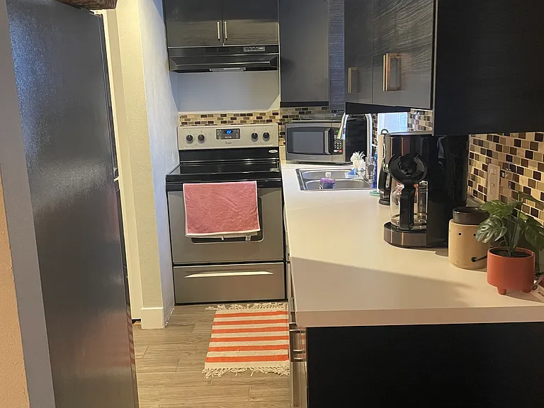 5145 La Mancha Ct #37 — Photo 6