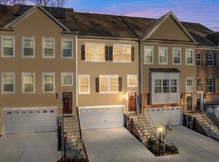 1031 Bluebells Rd, Gambrills, MD 21054