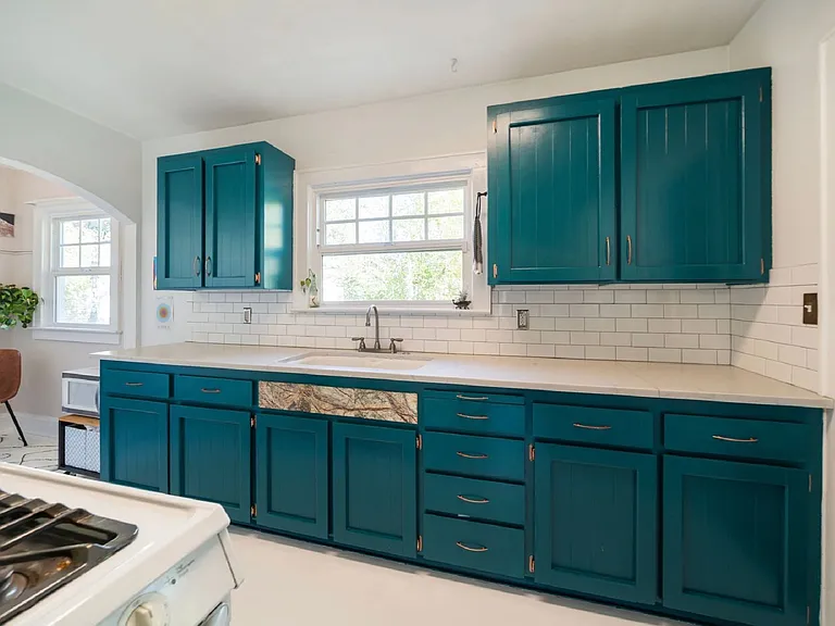 4115 SE Gladstone St — Photo 15