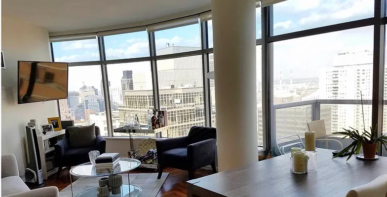 Rented by Corcoran | media 10