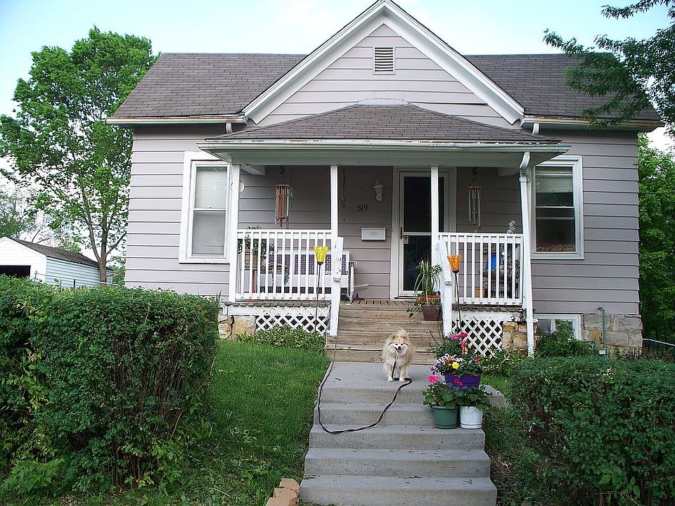 Home before reno