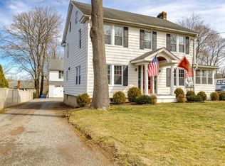 11 Village Rd, New Vernon, NJ 07976