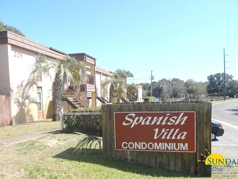 408 Marshall Ct NW #6 — Photo 17