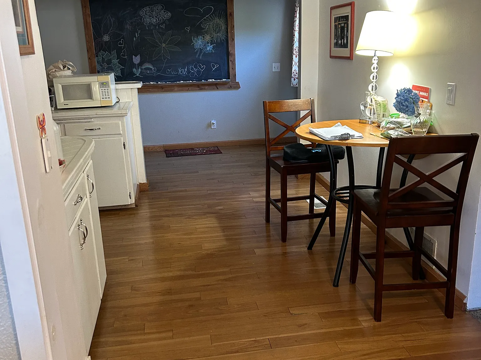 19th St NW, Puyallup — Photo 3
