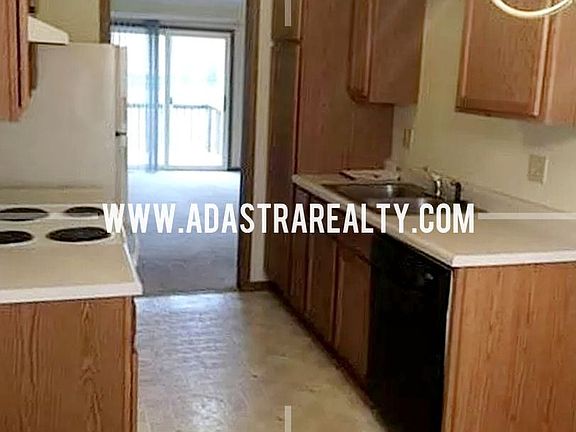 2nd image of 2529 Bent Oak Ct