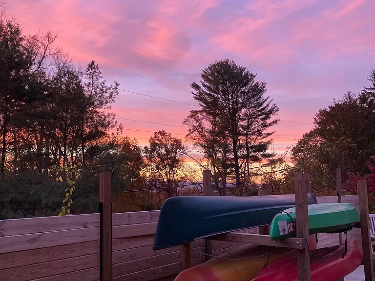 298 Town Mountain Rd — Photo 16