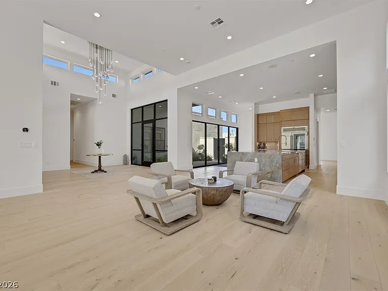 4803 Verde Bloom St — Photo 10