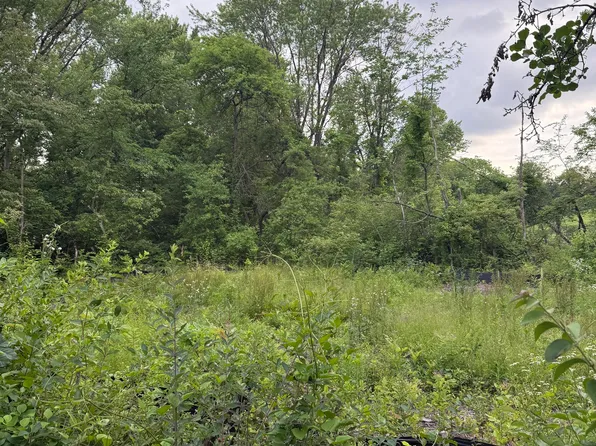 2972 Opal St, Indianapolis, IN 46268