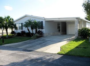 2435 Crooked Stick Dr, Winter Haven, FL 33881