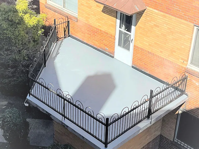 5710 Phillips Ave #A16 — Photo 123