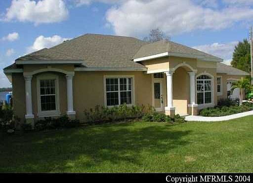 1st image of 6356 Diane Ct