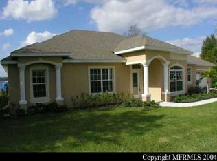 6356 Diane Ct, Saint Cloud, FL 34771