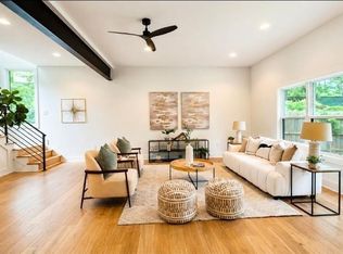 1354 Orange Blossom Ter, Atlanta, GA 30316