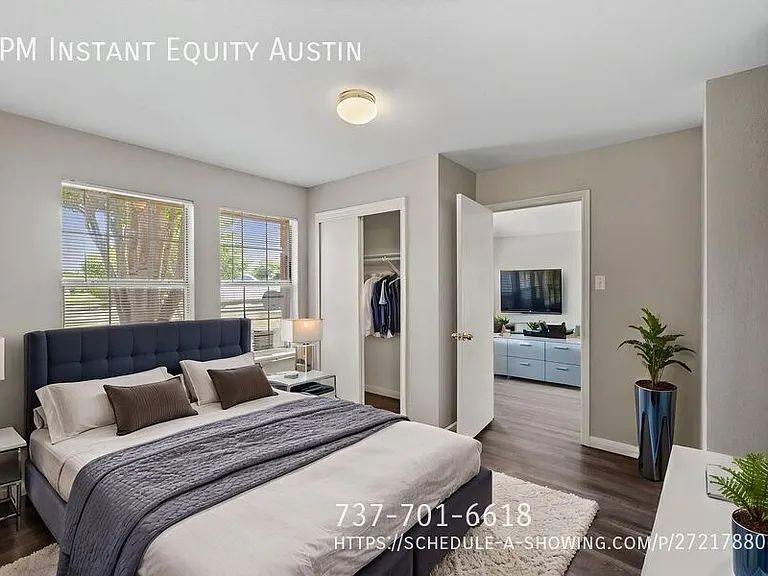 1510 Barcus Dr — Photo 25