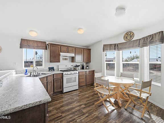 3rd image of 3707 N Montana Avenue #288