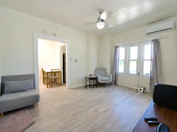 1489 E Colorado Blvd Suite 202, Pasadena, CA 91106