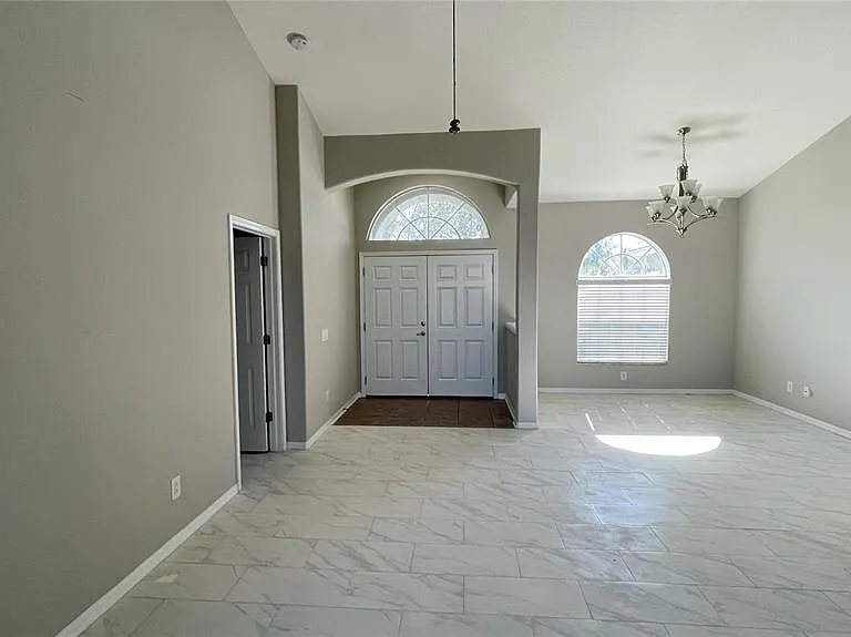 11510 Harlan Eddy Ct — Photo 3