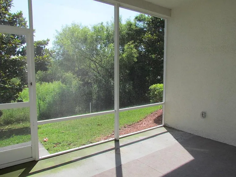 4701 Portage Trl — Photo 17