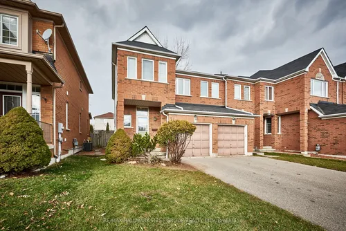 26 Blacksmith Ln Photo 1