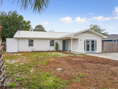405 Beth St, Panama City Beach, FL, 32407