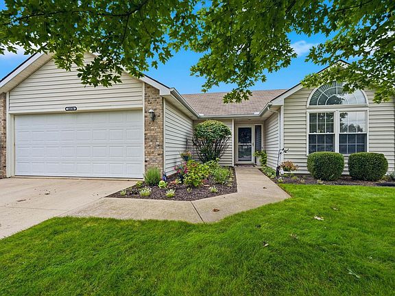2nd image of 16036 Timberwillow Dr