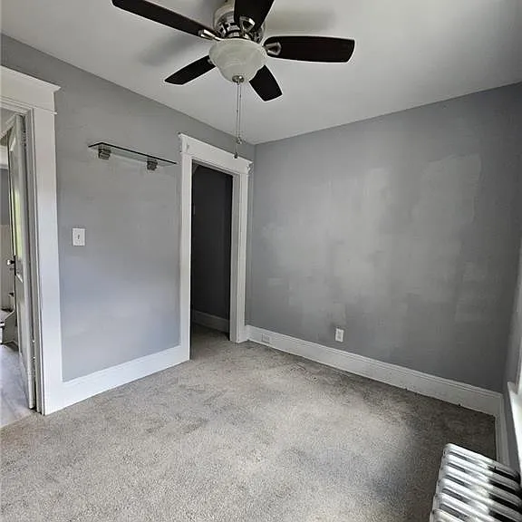 227 Saw Mill River Rd #3 — Photo 13