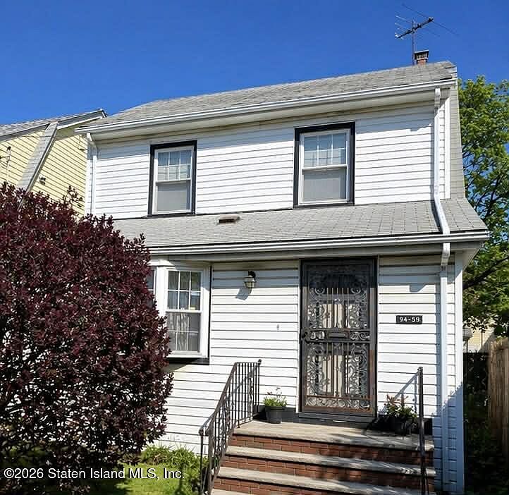1st image of 9459 Plattwood Ave
