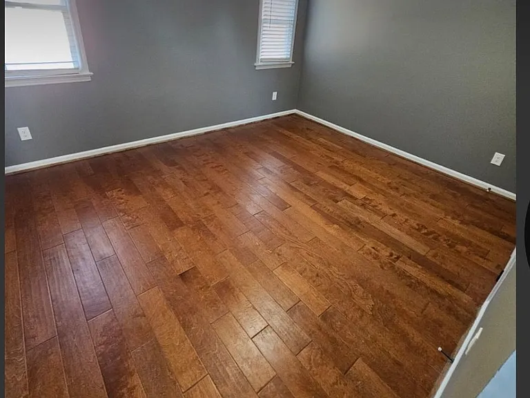 3700 Chase Rd NW — Photo 10