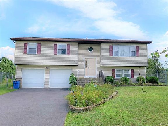 2nd image of 309 Butternut Dr