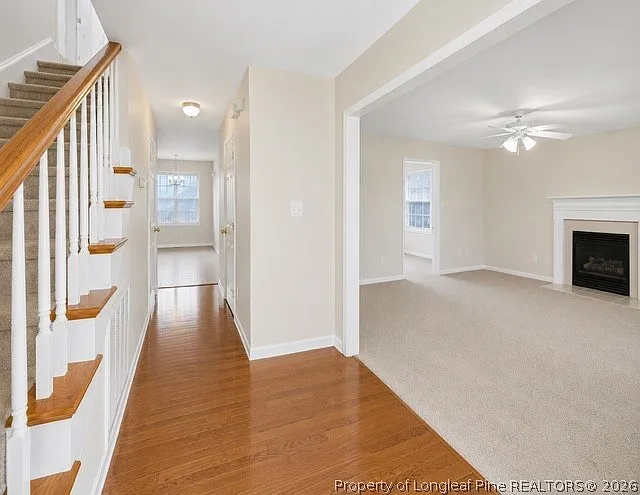 1416 War Admiral Ct — Photo 6