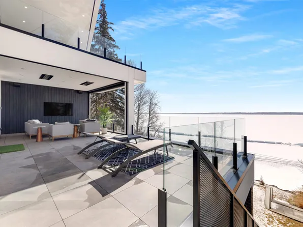 71 Birchcliff Rd, Birchcliff, AB T4S 1R6