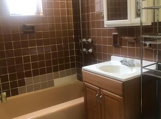 1248 Mayflower Ave, Bronx, NY 10461