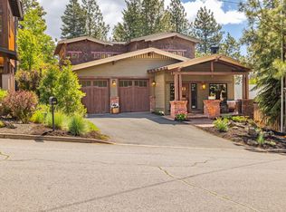 2216 NW 6th St, Bend, OR 97703