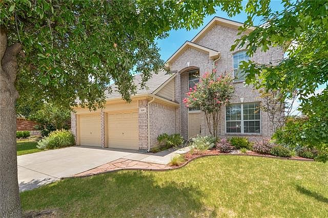 1st image of 508 Calvary Dr