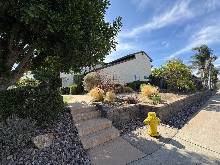 4607 Cather Ave — Photo 3