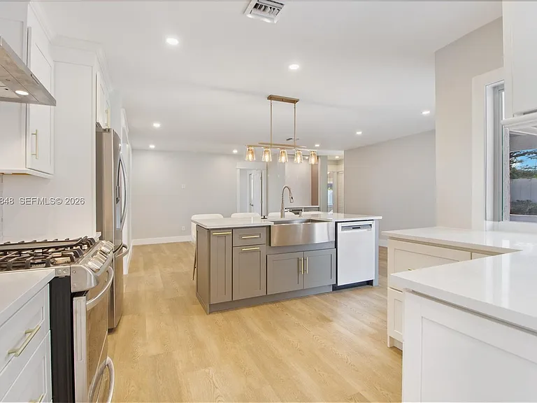 11011 SW 110th Rd — Photo 10