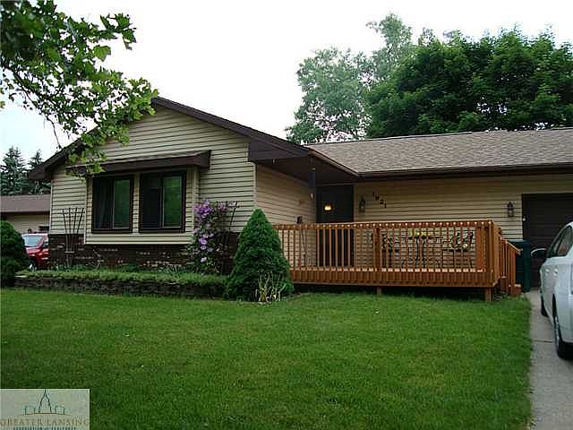 1st image of 1921 Beacon Hill Dr