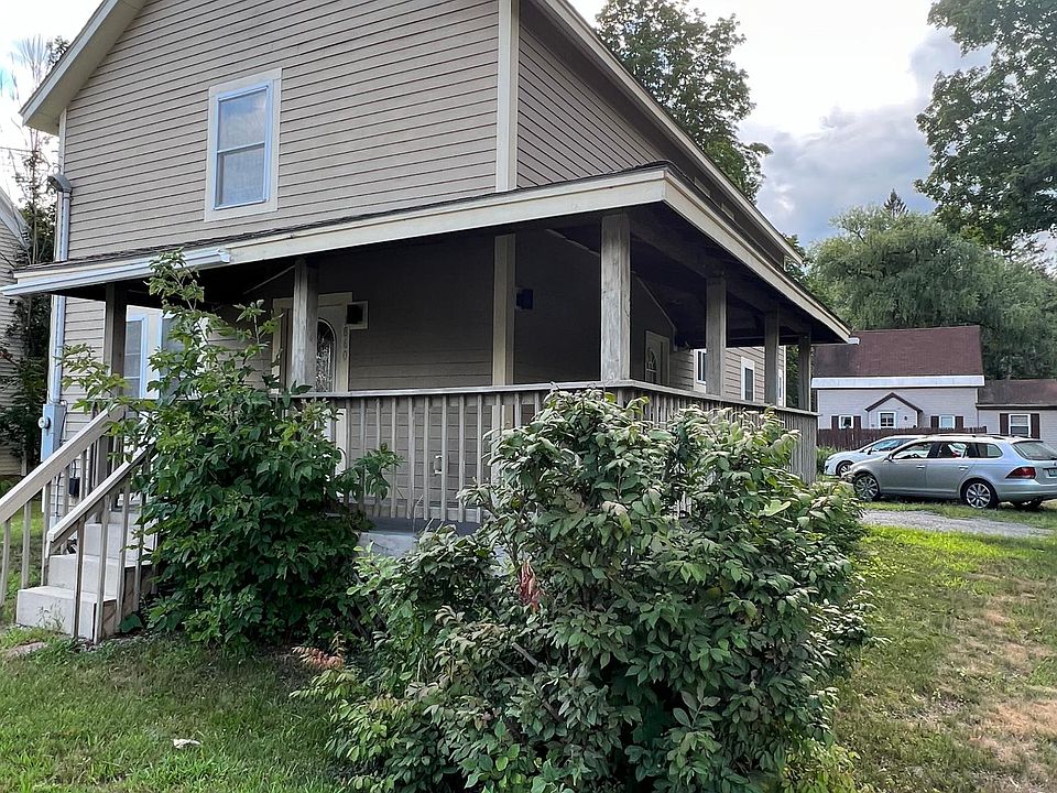 1860 Hartford Ave, Wilder, VT 05088 Zillow