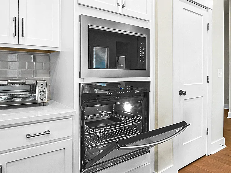 134 Sandy Bend Ln — Photo 38