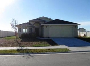 2627 Cerulean, Kuna, ID 83634