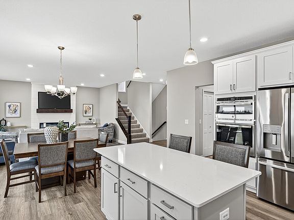 7th image of this home