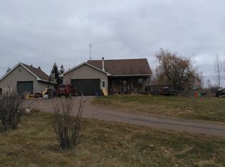 52821 Basswood Rd W, Braham, MN 55006