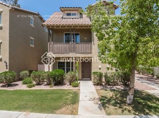 5614 S 21st Pl, Phoenix, AZ 85040