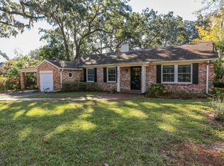 940 Pennsylvania Ave, Jacksonville, FL 32207