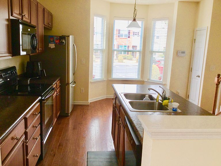 100 Stratford Lakes Dr Durham, NC, 27713 Apartments for Rent Zillow