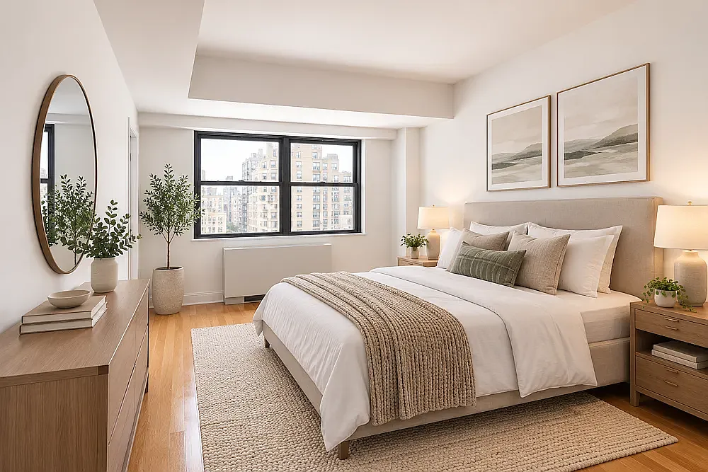 305 East 86th Street — Photo 4
